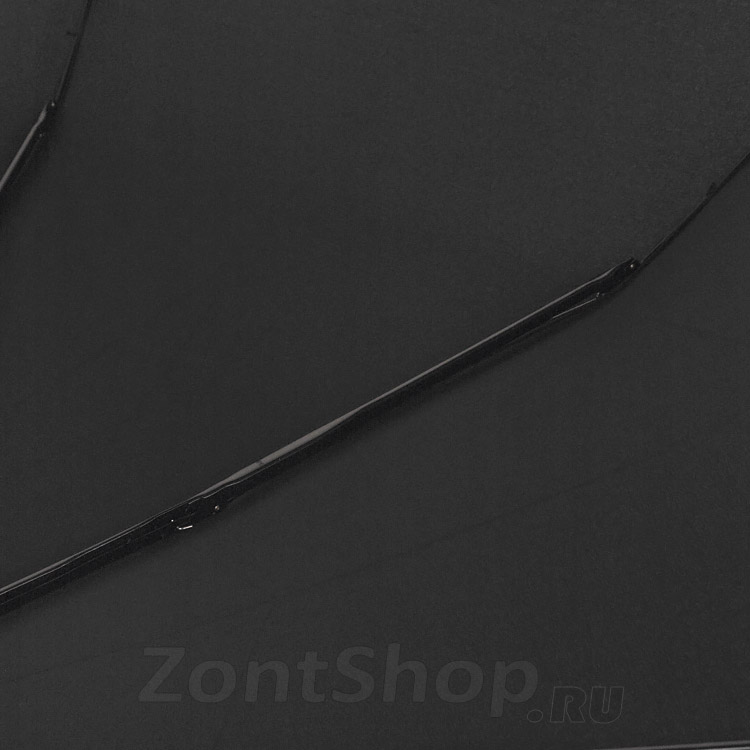 Зонт мужской Три Слона M7820 Черный