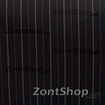 Зонт мужской Doppler 74367N01 Полоса