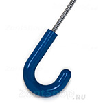 Зонтик детский Zest 21571 2657 Жираф