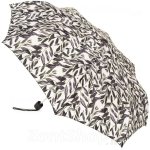 Зонт женский Fulton L354 3174 Плакучая ива
