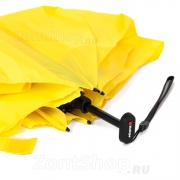 Зонт Knirps US.050 YELLOW 1352