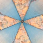 Зонт женский Trust 58475 (14297) В красках осени