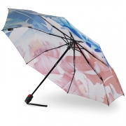 Зонт Knirps T.200 8784 PALM STORM