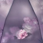 Зонт женский Monsoon M8045 (15414) Весенняя оттепель