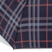 Зонт женский UNIPRO 2126 17435 Клетка