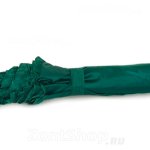 Зонт детский Torm 1488 13214 рюши Зеленый