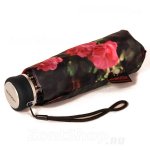 Зонт женский Monsoon M8019 (15725) Дивный шиповник
