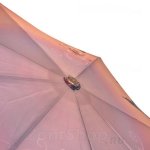 Зонт женский Три Слона 101 (M) 13277 Венеция