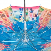 Зонт детский LAMBERTI 71664 (16691) Сказочный Патруль