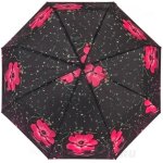Зонт женский DripDrop 975 (15288) Розовая мечта