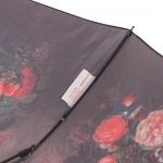 Зонт женский Monsoon M8045 (15420) Цветочное волшебство