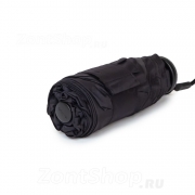 Зонт Knirps X1 6010 BLACK 1000 (в боксе)