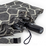 Зонт женский Rain Story R1170-05 (16007) Медовые ячейки