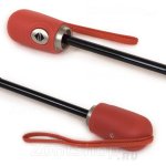 Зонт женский Airton 3915 11835 Цветы Узоры