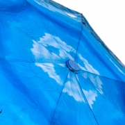 Зонт женский LAMBERTI 74742 (16065) У причала