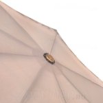 Зонт женский Три Слона L3820 15351 Сапфировый орнамент