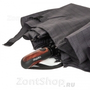 Зонт мужской Doppler 74367N02 Клетка