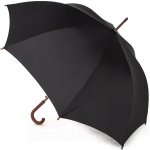 Зонт трость для двоих LAMBERTI 71630 Черный