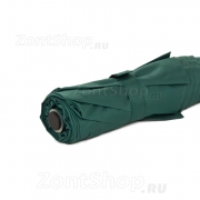 Зонт DripDrop 971 (17308) Зеленый