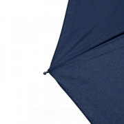 Зонт мужской Diniya 135 Синий (Автомобильный)