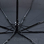 Зонт мужской Airton 3640 Черный