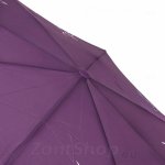 Зонт женский Monsoon M8030 (15707) Сиреневая сказка