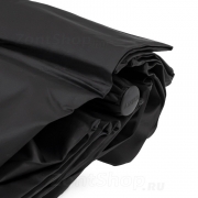 Зонт мужской Amico 8400 Черный