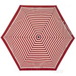 Зонт женский Doppler 722865D03 15635 Красный