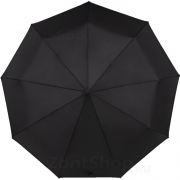 Зонт Diniya 2280 Черный