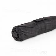 Зонт Knirps T.400 Mens Prints Check 7602