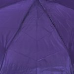 Зонт женский Airton 4913 14482 Фиолетовый (хамелеон)