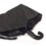 Зонт мужской MAGIC RAIN 7027 (13397) Клетка