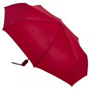 Зонт женский Style 1635 16171 Бордовый
