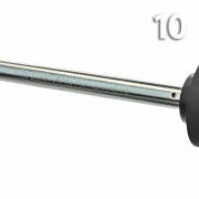 Зонт Три Слона L-3103 (E/S) 18795 Пионы