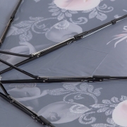 Зонт женский MAGIC RAIN 7232 (15901) Чарующий аромат