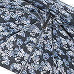 Зонт женский Fulton L354 2830 Сирень