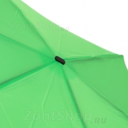 Зонт Knirps US.050 NEON GREEN 8394