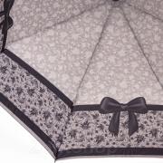 Зонт женский ArtRain 3516 (16605) Каприз