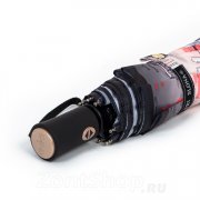 Зонт Три Слона L-3844 (A) 15840 Кошки и Осло