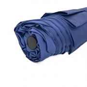 Зонт обратное открывание Knirps Re³ 69084 NAVY (M)
