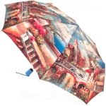 Зонт женский MAGIC RAIN 4333 (15254) Аромат лета (сатин)