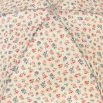 Зонт женский Fulton Cath Kidston L521 2536 Розочки (Дизайнерский)