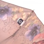 Зонт женский MAGIC RAIN 52231 14247 Цветочная палитра