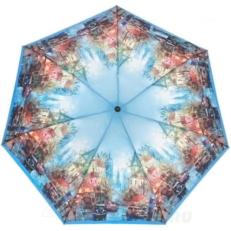 зонт женский три слона 133 (g) 12632 москва россия (сатин). зонт любимые машинки. три слона безопасности. три слона в красноярске. три слона адреса.