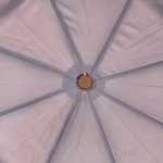 Зонт женский LAMBERTI 73945-1811 (13627) Лондонская жизнь
