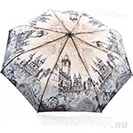 Зонт женский Zest 23957 7697 Прага