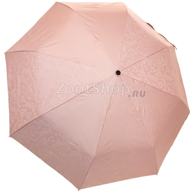 Зонт Три Слона L-3880 (A) 18771 Парящий узор бежевый