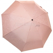 Зонт Три Слона L-3880 (A) 18771 Парящий узор бежевый