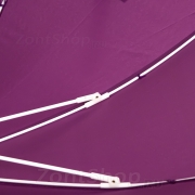 Зонт детский ArtRain 21553 (16627) Лео и Тиг Фиолетовый