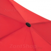Зонт Knirps U.200 RED 1501